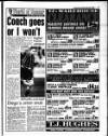 Liverpool Echo Saturday 04 February 1995 Page 47