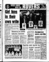 Liverpool Echo Saturday 04 February 1995 Page 51