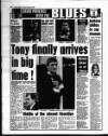 Liverpool Echo Saturday 04 February 1995 Page 56