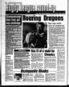 Liverpool Echo Saturday 04 February 1995 Page 70