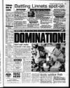 Liverpool Echo Saturday 04 February 1995 Page 71
