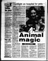 Liverpool Echo Tuesday 07 February 1995 Page 6
