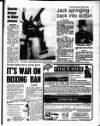 Liverpool Echo Tuesday 07 February 1995 Page 7