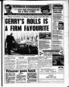 Liverpool Echo Tuesday 07 February 1995 Page 9