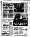 Liverpool Echo Tuesday 07 February 1995 Page 15