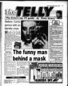 Liverpool Echo Tuesday 07 February 1995 Page 17