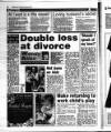 Liverpool Echo Tuesday 07 February 1995 Page 24