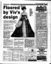 Liverpool Echo Tuesday 07 February 1995 Page 29