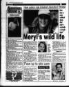 Liverpool Echo Tuesday 07 February 1995 Page 30