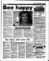 Liverpool Echo Tuesday 07 February 1995 Page 31