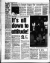 Liverpool Echo Tuesday 07 February 1995 Page 48