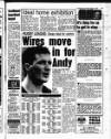Liverpool Echo Tuesday 07 February 1995 Page 49