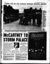 Liverpool Echo Monday 13 February 1995 Page 3