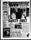 Liverpool Echo Monday 13 February 1995 Page 4