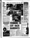 Liverpool Echo Monday 13 February 1995 Page 7