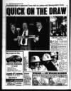 Liverpool Echo Monday 13 February 1995 Page 8