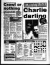 Liverpool Echo Monday 13 February 1995 Page 10