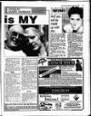 Liverpool Echo Monday 13 February 1995 Page 11