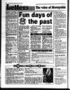 Liverpool Echo Monday 13 February 1995 Page 12