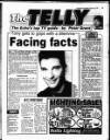 Liverpool Echo Monday 13 February 1995 Page 15