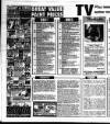 Liverpool Echo Monday 13 February 1995 Page 16