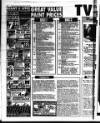Liverpool Echo Monday 13 February 1995 Page 18