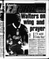 Liverpool Echo Monday 13 February 1995 Page 19