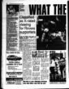Liverpool Echo Monday 13 February 1995 Page 20