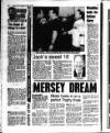 Liverpool Echo Monday 13 February 1995 Page 22