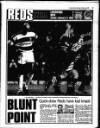 Liverpool Echo Monday 13 February 1995 Page 23