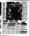 Liverpool Echo Monday 13 February 1995 Page 27