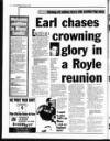 Liverpool Echo Monday 13 February 1995 Page 48