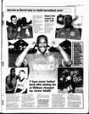 Liverpool Echo Monday 13 February 1995 Page 49