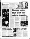 Liverpool Echo Monday 13 February 1995 Page 51