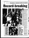 Liverpool Echo Monday 13 February 1995 Page 54