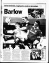 Liverpool Echo Monday 13 February 1995 Page 57