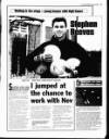 Liverpool Echo Monday 13 February 1995 Page 59