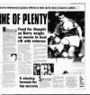 Liverpool Echo Monday 13 February 1995 Page 61