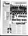 Liverpool Echo Monday 13 February 1995 Page 62