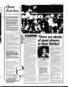 Liverpool Echo Monday 13 February 1995 Page 65