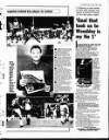 Liverpool Echo Monday 13 February 1995 Page 67