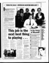 Liverpool Echo Monday 13 February 1995 Page 69