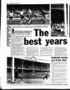 Liverpool Echo Monday 13 February 1995 Page 70