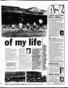 Liverpool Echo Monday 13 February 1995 Page 71