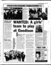 Liverpool Echo Monday 13 February 1995 Page 73
