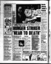 Liverpool Echo Tuesday 14 February 1995 Page 4