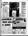 Liverpool Echo Tuesday 14 February 1995 Page 5