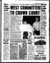 Liverpool Echo Tuesday 14 February 1995 Page 7