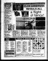Liverpool Echo Tuesday 14 February 1995 Page 8