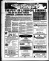 Liverpool Echo Tuesday 14 February 1995 Page 16